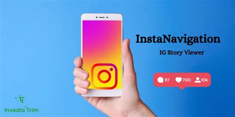 instagram story viewer agony|InstaNavigation: Instagram Story Viewer